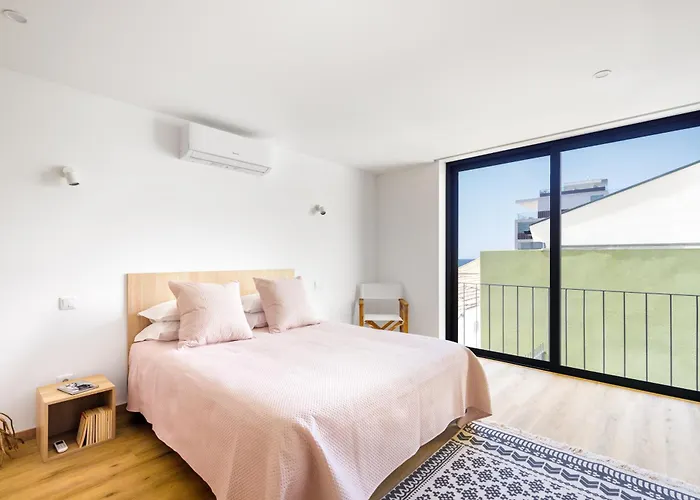 Lighthouse Πόρτο