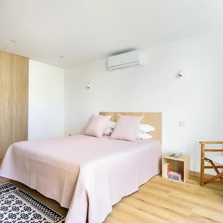 Апартаменты Lighthouse